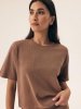 Piżama Henderson Ladies 42780 Nilsa kr/r S-XL